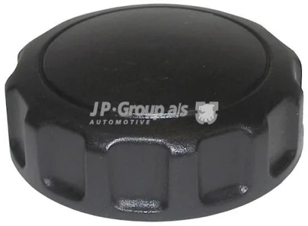 Ручка спинки сидіння JP GROUP 1188000300