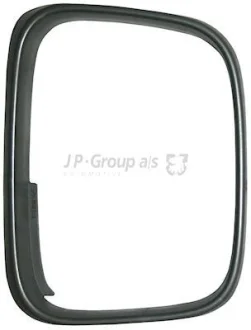 Рамка дзеркала T5 04- ПР. (рамка навколо дзеркала) JP GROUP 1189450480