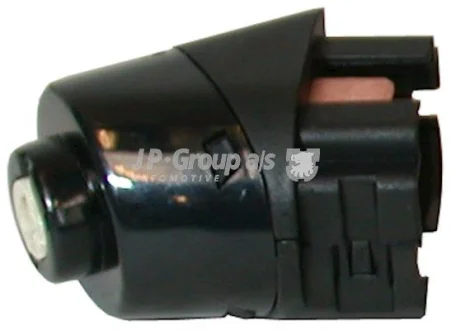 Контактна група замка запалення T4/Caddy/Golf II/III/Passat B3/B4 JP GROUP 1190400900