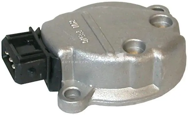 Датчик розподілвалу Golf IV/Touareg I/Octavia I/Audi A6 C5 1.8-4.2 94-10 JP GROUP 1191400500 (фото 1)