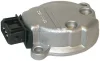 Датчик розподілвалу Golf IV/Touareg I/Octavia I/Audi A6 C5 1.8-4.2 94-10 JP GROUP 1191400500 (фото 1)