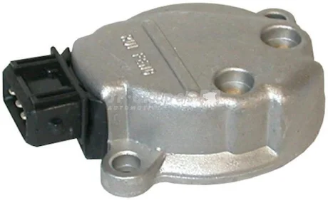 Датчик розподілвалу Golf IV/Touareg I/Octavia I/Audi A6 C5 1.8-4.2 94-10 JP GROUP 1191400500