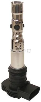 Котушка запалення A3/A4/A6 /OCTAVIA/GOLF 1.8 97- JP GROUP 1191601200