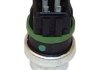 Датчик температуры (4 конт./черный)) VW T4/Golf III 1.9D/2.4D 89-04 JP GROUP 1193100700 (фото 1)