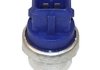 Датчик температуры (2 конт./синий) VW T4/Audi A4/A6 83-03 JP GROUP 1193100800 (фото 1)