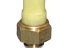 Датчик температуры Audi 80/100 -91 (2 конт.) JP GROUP 1193101000 (фото 1)