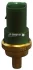 Датчик температури T4 2.5TDI 96- (зелений/4 конт.) JP GROUP 1193101200 (фото 1)