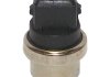 ДАТЧИК ТЕМПЕРАТУРЫ A80/VW Golf/T4 1.3-2.8TDI -10 JP GROUP 1193101600 (фото 1)