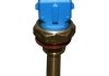 ДАТЧИК ТЕМПЕРАТУРЫ ASTRA/CORSA/KADETT/OMEGA/ 1.0-3.8 77-06 JP GROUP 1193102200 (фото 1)