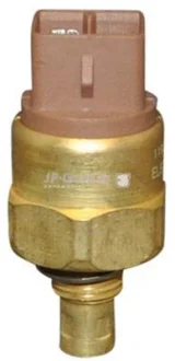 Датчик температури Audi 100/A6 2.3 90-95 JP GROUP 1193200400