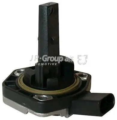 Датчик рівня масла VW T4/T5/AUDI A4 1.0-6.0 94- JP GROUP 1193600100 (фото 1)