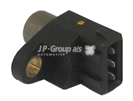 Датчик колінвала Felicia/Favorit 1.3i -98 JP GROUP 1193701000