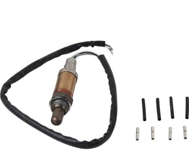 Фото лямбда-зонд Berlingo 1.6i/Partner 1.4i/Kangoo 1.2 16V/Caddy 1.4/1.6i 95- JP GROUP 1193803800 Лямбда-зонд Berlingo 1.6i/Partner 1.4i/Kangoo 1.2 16V/Caddy 1.4/1.6i 95- JP GROUP 1193803800