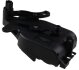 Фото 1 - моторчик заслонки пічки VW Polo/Lupo/Skoda Octavia 97-10 JP GROUP 1195000700 Моторчик заслонки пічки VW Polo/Lupo/Skoda Octavia 97-10 JP GROUP 1195000700 (фото 1)