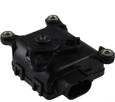 Фото моторчик заслонки пічки VW Passat B5 1.6-2.0 96-05 JP GROUP 1195001300 Моторчик заслонки пічки VW Passat B5 1.6-2.0 96-05 JP GROUP 1195001300