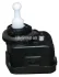 Коректор фари A2/A4/SEAT LEON/TOLEDO 94-06 JP GROUP 1196000200 (фото 1)