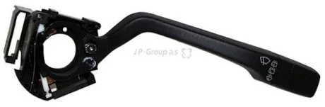 Перемикач підрульовий T4 >96 Пр JP GROUP 1196200800