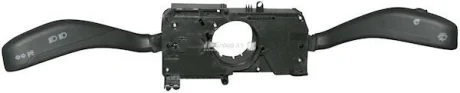 Перемикач підрульовий T5/Polo JP GROUP 1196203300