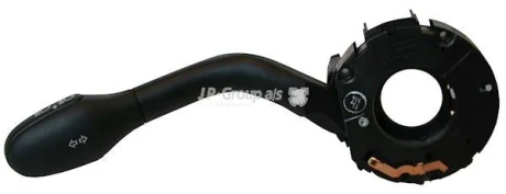 Перемикач підрульовий VW T4 96-03 Л. JP GROUP 1196203700
