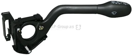 Перемикач підрульовий T4 96-03 Пр. (+зад. двір) JP GROUP 1196203800