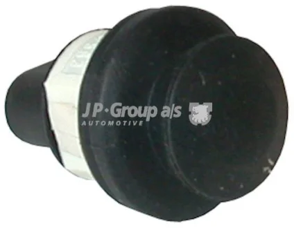 Контакт дверей T4 98> JP GROUP 1196500300