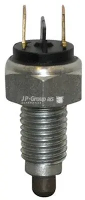 Датчик заднього ходу Golf 1.3-1.8 83-91 JP GROUP 1196601300 (фото 1)