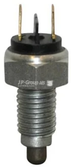 Датчик заднього ходу Golf 1.3-1.8 83-91 JP GROUP 1196601300