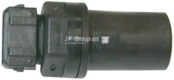 Датчик швидкості T4 91-03/Golf III/IV/Passat B3/B4 JP GROUP 1197200100 (фото 1)
