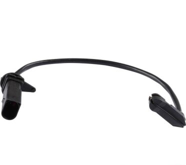 Фото датчик гальмівних колодок перед. AUDI A6/A7/A8 09-18 JP GROUP 1197302200 Датчик гальмівних колодок перед. AUDI A6/A7/A8 09-18 JP GROUP 1197302200