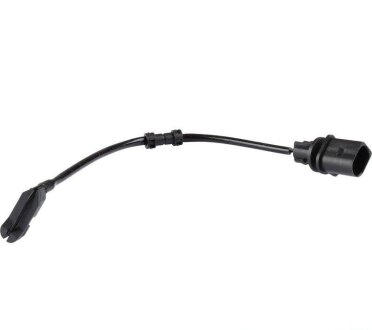 Фото датчик гальмівних колодок задн. AUDI A8 10-18 JP GROUP 1197302500 Датчик гальмівних колодок задн. AUDI A8 10-18 JP GROUP 1197302500