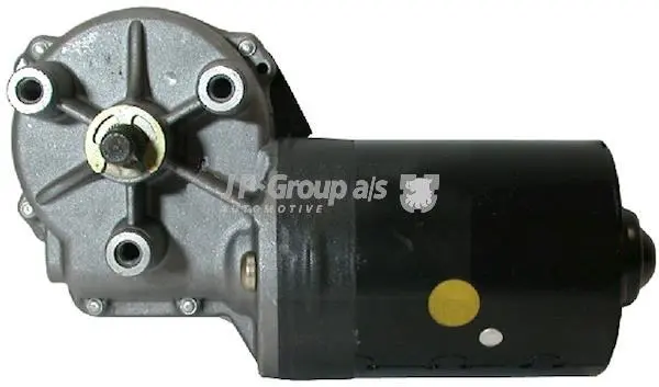 Мотор склоочисників T4/Golf (IV)/Octavia I/Polo/Passat (B3/B4) 88-10 JP GROUP 1198200300 (фото 1)