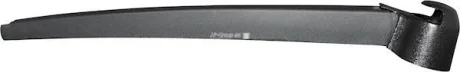 Важіль склоочисника зад T5 (1 двері) JP GROUP 1198300900