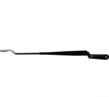 Фото важіль склоочисника VW Golf IV 97-05 (L) JP GROUP 1198301870 Важіль склоочисника VW Golf IV 97-05 (L) JP GROUP 1198301870