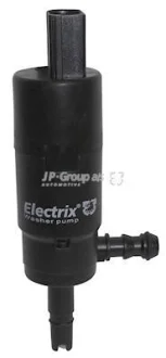 Насос склоомивача VW JP GROUP 1198500700
