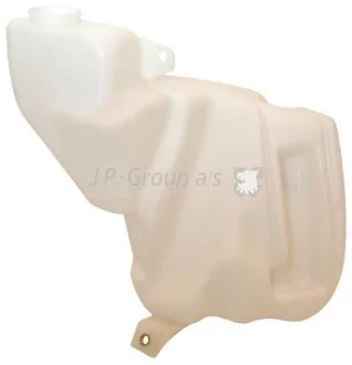 Бачок склоомивача A6 -05 JP GROUP 1198600500
