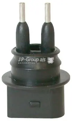 Датчик рівня бачка омивача A4/A6/Q7/Octavia/Caddy/Golf/Passat 95- JP GROUP 1198650100 (фото 1)