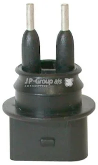 Датчик рівня бачка омивача A4/A6/Q7/Octavia/Caddy/Golf/Passat 95- JP GROUP 1198650100