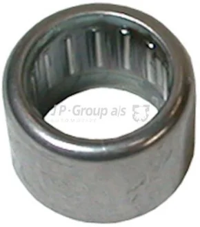 Центруючий підшипник колінвалу Omega A/B 1.8-3.0 JP GROUP 1210450200