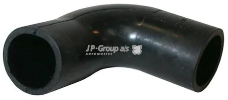 Патрубок вентиляції картера Astra F/G/ Vectra B 1.4/1.6i JP GROUP 1212000300