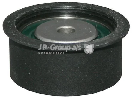 Ролик направляючий ГРМ 1.4-1.8i Astra/Vectra/Corsa 96> JP GROUP 1212200100