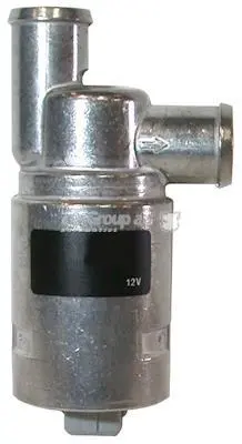 Регулятор холостого ходу KADETT E/OMEGA/VECTRA A 1.8-2.5 86-95 JP GROUP 1216000100 (фото 1)