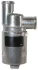 Регулятор холостого ходу KADETT E/OMEGA/VECTRA A 1.8-2.5 86-95 JP GROUP 1216000100 (фото 1)