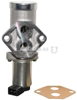 Регулятор холостого ходу Astra F/G/Vectra B 1.8/2.0i JP GROUP 1216000200