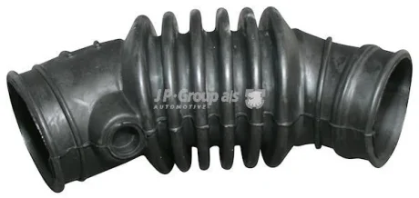 Патрубок повітря Vectra A 2.0i -95 JP GROUP 1216000400