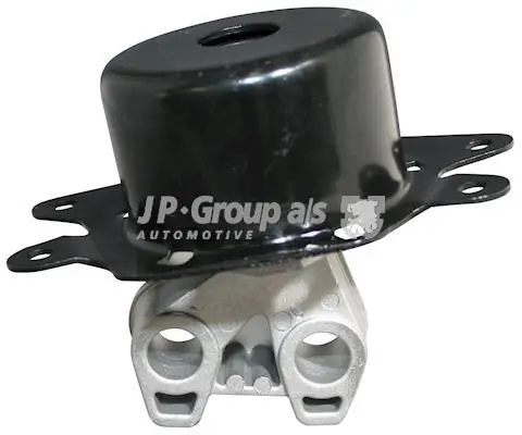 Подушка двигуна передня Corsa С/В 00- 1.0-1.2 Л. JP GROUP 1217900170 (фото 1)