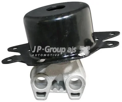 Подушка двигуна передня Corsa С/В 00- 1.0-1.2 Л. JP GROUP 1217900170