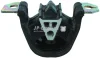 Подушка КПП задня Opel Kadett E 1.2-2.0 JP GROUP 1217901000 (фото 1)