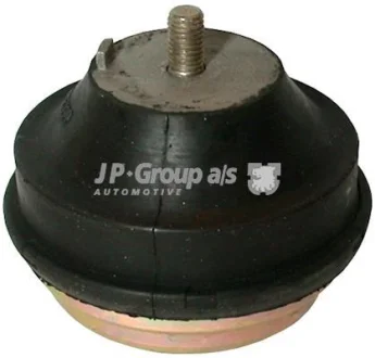 Подушка двигуна Omega A/B -03 JP GROUP 1217901100