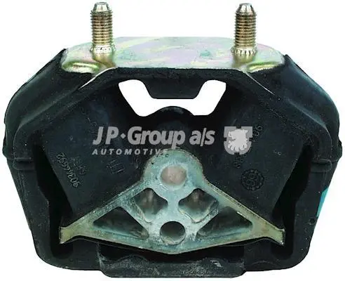 Подушка двигуна задня Astra F/Vectra A 1.4-1.7 JP GROUP 1217901300 (фото 1)