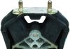 Подушка двигателя задняя Astra F/Vectra A 1.4-1.7 JP GROUP 1217901300 (фото 1)